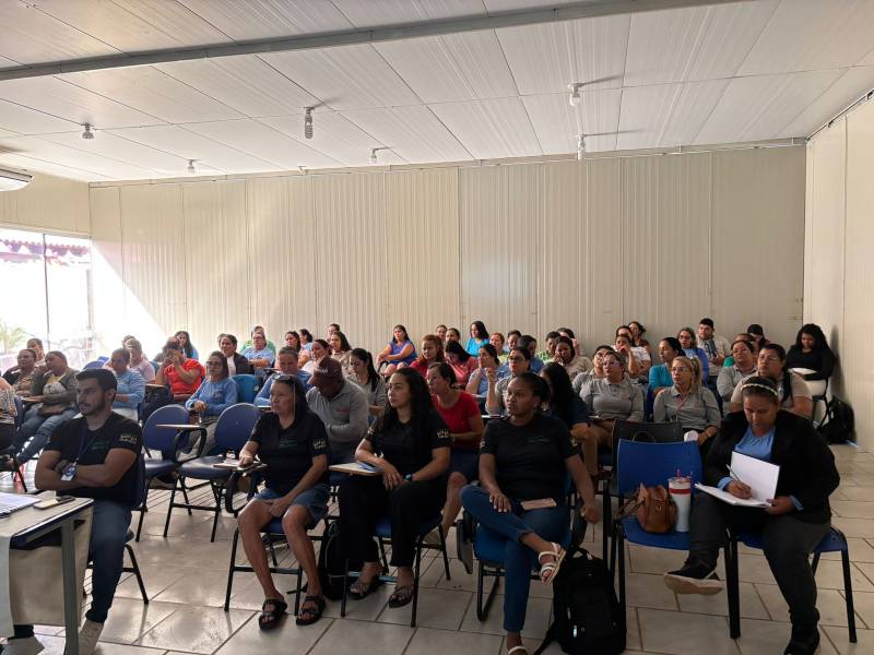 WhatsApp Image 2025-06-17 at 10.49.42 (2).jpeg